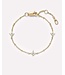 Lucy Star Bracelet