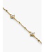 Lucy Star Bracelet