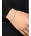 Lucy Star Bracelet