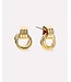 Ryle Statement Earrings
