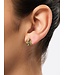 Colton Mini Statement Earrings