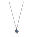 BRIGHTON Everbloom Sunflower Necklace