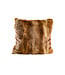 Signature Series Fisher Faux Fur