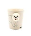 West Highland Terrier Mug 10oz