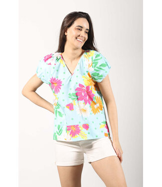 Lea Top