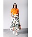 Ada Skirt