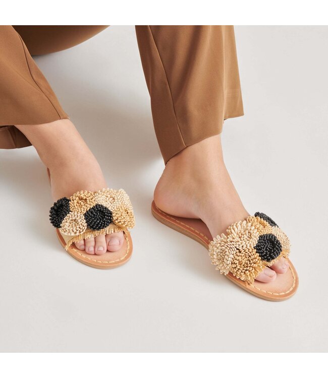 DOLCE VITA Danela Sandals