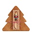 Tree Board Sets