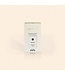 CAPRI BLUE Volcano Pura Holiday Diffuser Refill