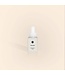 CAPRI BLUE Volcano Pura Holiday Diffuser Refill