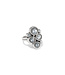 BRIGHTON Constella Cluster Ring
