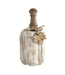 Baluster Pumpkins