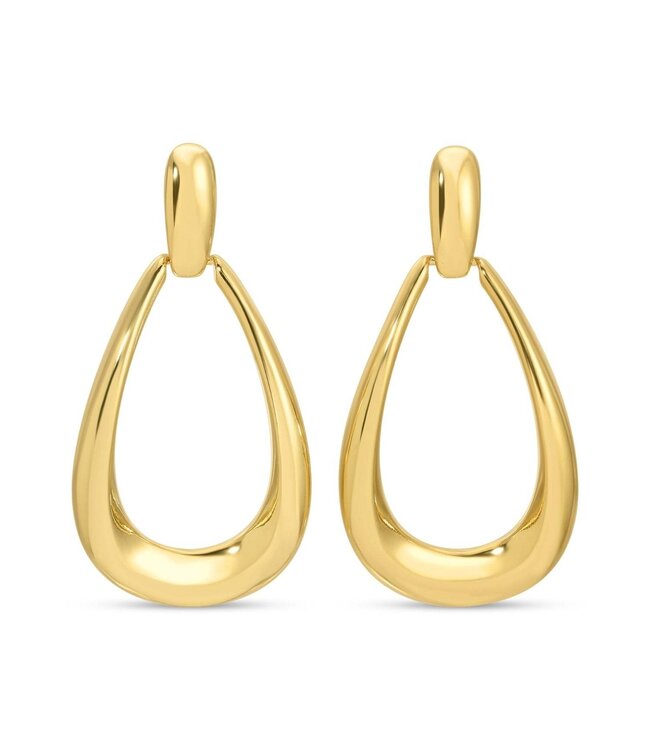 Contemporary Earrings