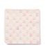 MACKENZIE CHILDS Rosy Check Dinner Paper Napkins