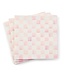MACKENZIE CHILDS Rosy Check Dinner Paper Napkins