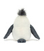 JELLYCAT Chip Seagull