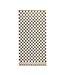 MACKENZIE CHILDS Check Bath Towel