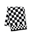 MACKENZIE CHILDS Check Bath Towel