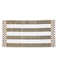 MACKENZIE CHILDS Stripe Bath Towel