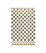 MACKENZIE CHILDS Check Hand Towel