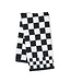 MACKENZIE CHILDS Check Hand Towel