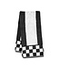 MACKENZIE CHILDS Stripe Hand Towel