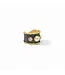 JULIE VOS Tribeca Ring