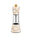 MACKENZIE CHILDS Check Grinder-sold individually