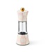 MACKENZIE CHILDS Check Grinder-sold individually