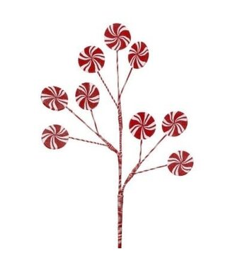 Cdough Peppermint Spray