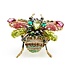 MACKENZIE CHILDS Beetle Napkin Ring - Sold Individually