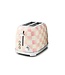 MACKENZIE CHILDS Check 2-Slice Toaster