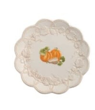 Harvest Platter