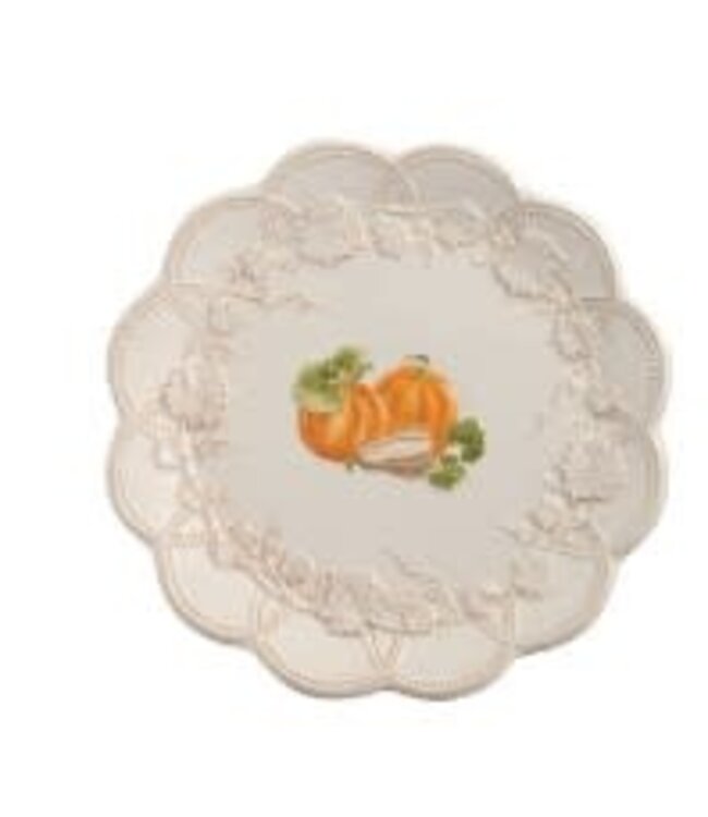 Harvest Platter
