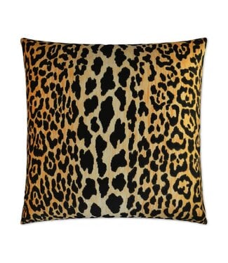 Jamil Pillow