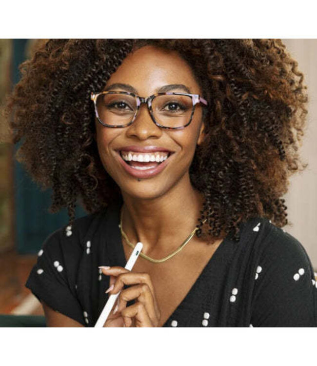 PEEPERS READING GLASSES Sycamore