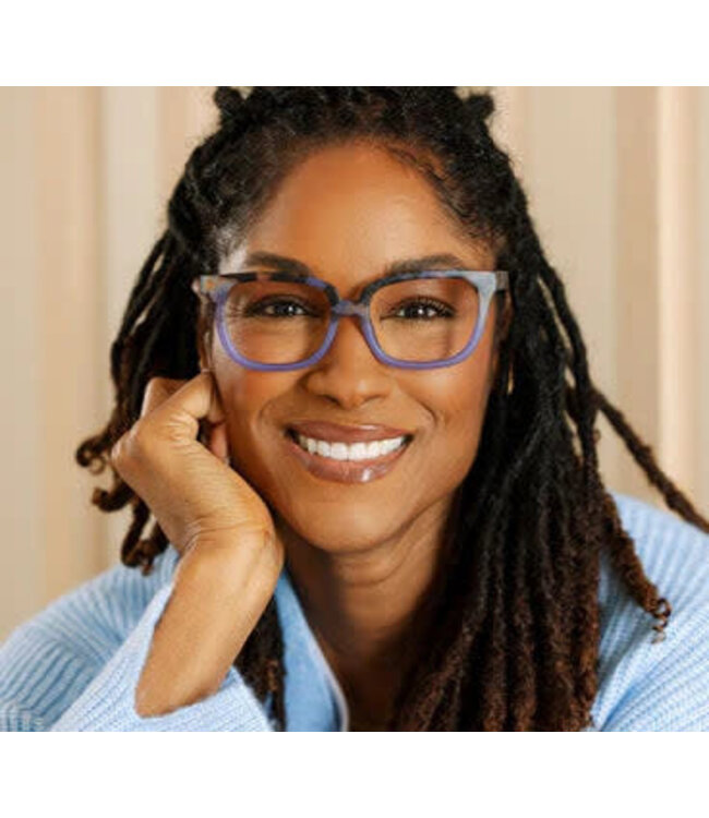 PEEPERS READING GLASSES Athens