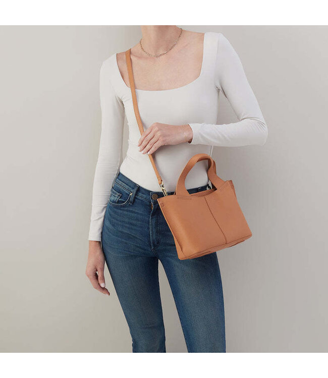 HOBO Vida Small Tote