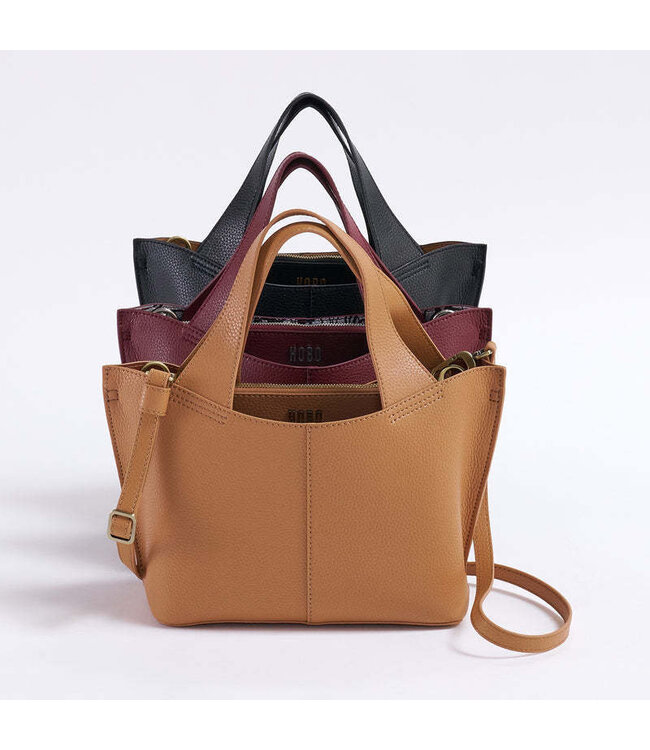 HOBO Vida Small Tote
