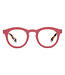 PEEPERS READING GLASSES Saffron