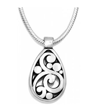 BRIGHTON Contempo Necklace