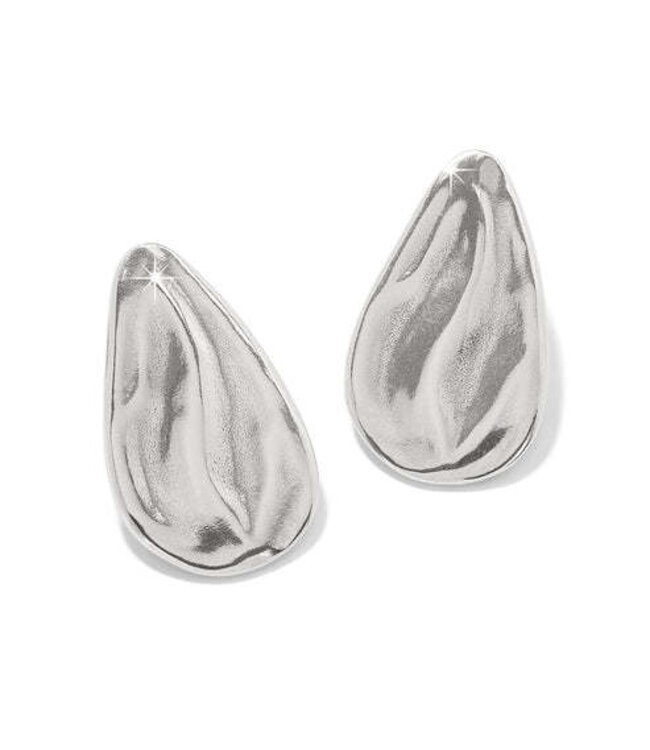 BRIGHTON Cascade Drop Post Earrings