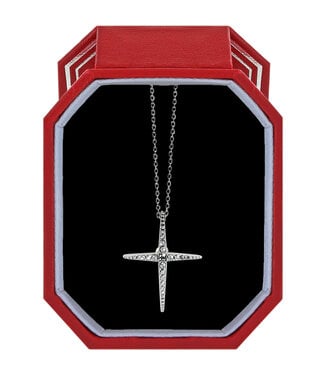 BRIGHTON Illumina Radiance Necklace Gift Box