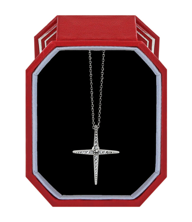 BRIGHTON Illumina Radiance Necklace Gift Box