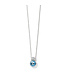 BRIGHTON Meridian Aurora Petite Necklace