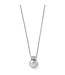 BRIGHTON Meridian Aurora Petite Necklace