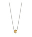 BRIGHTON Cascade Round Petite Necklace