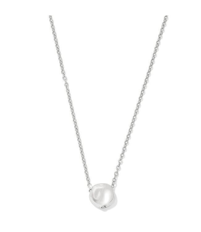 BRIGHTON Cascade Round Petite Necklace