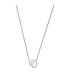 BRIGHTON Cascade Round Petite Necklace