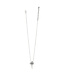 BRIGHTON Alcazar Amor Pearl Pendant Necklace